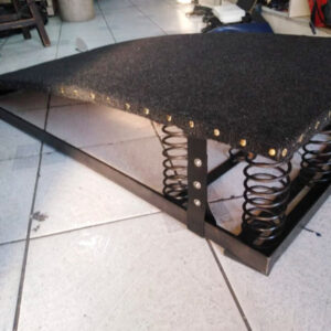 Picas para Piso Gimnasia