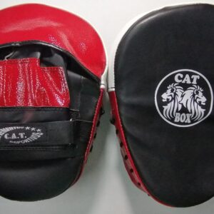 Manoplas para Entrenamiento