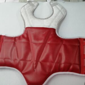 Petos para Taekwondo