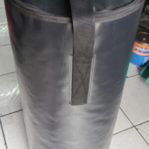 Sacos de golpear - Puchimbol