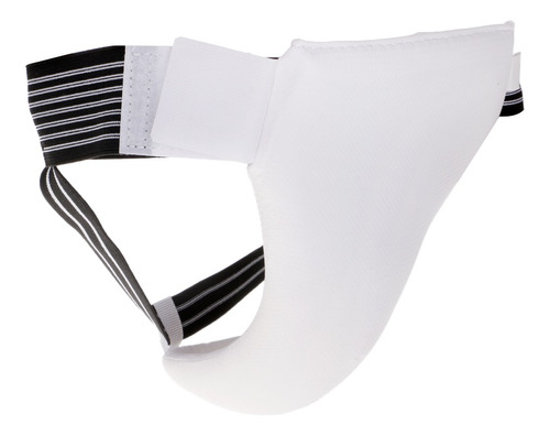 Protector Inguinal de Dama y Caballero - Image 2