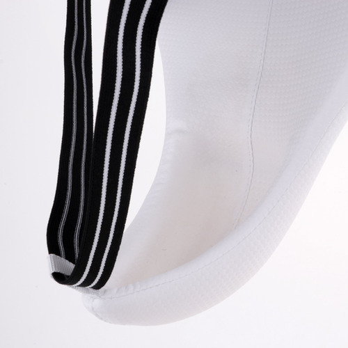 Protector Inguinal de Dama y Caballero - Image 3