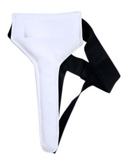 Protector Inguinal de Dama y Caballero - Image 5