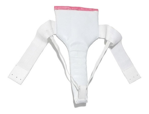 Protector Inguinal de Dama y Caballero - Image 7