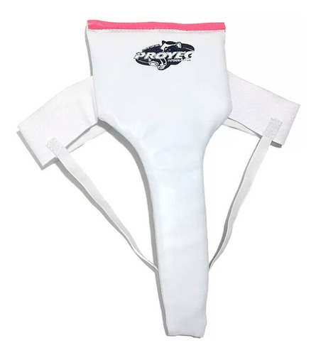 Protector Inguinal de Dama y Caballero - Image 6