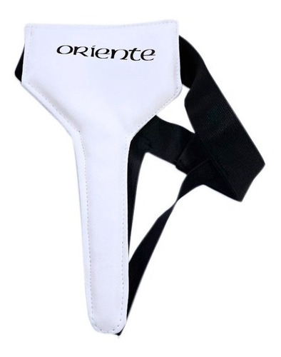 Protector Inguinal de Dama y Caballero - Image 4