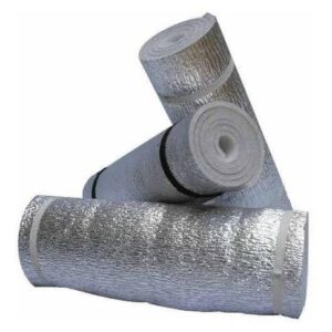 Colchoneta para camping - yoga